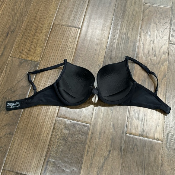 Self Expression Bra - Picture 5 of 7